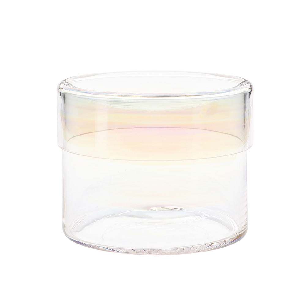 puik Circum Pot Ø 18 cm