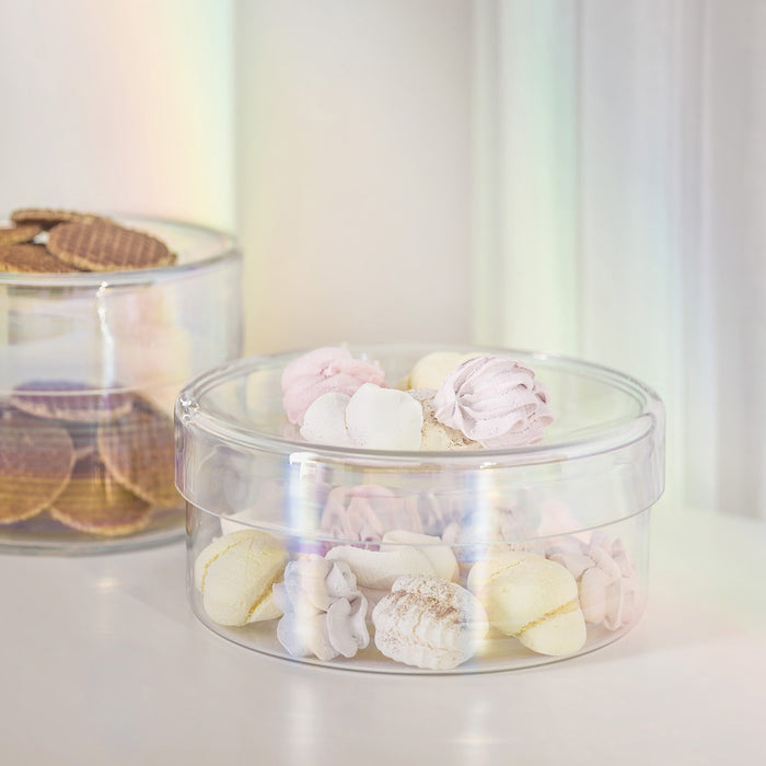 puik Circum Pot Ø 18 cm