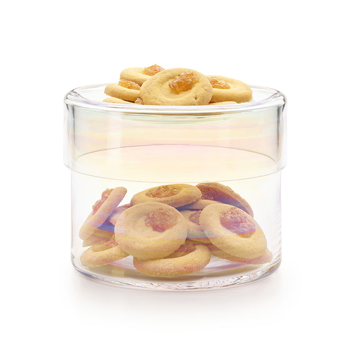 puik Circum Pot Ø 18 cm