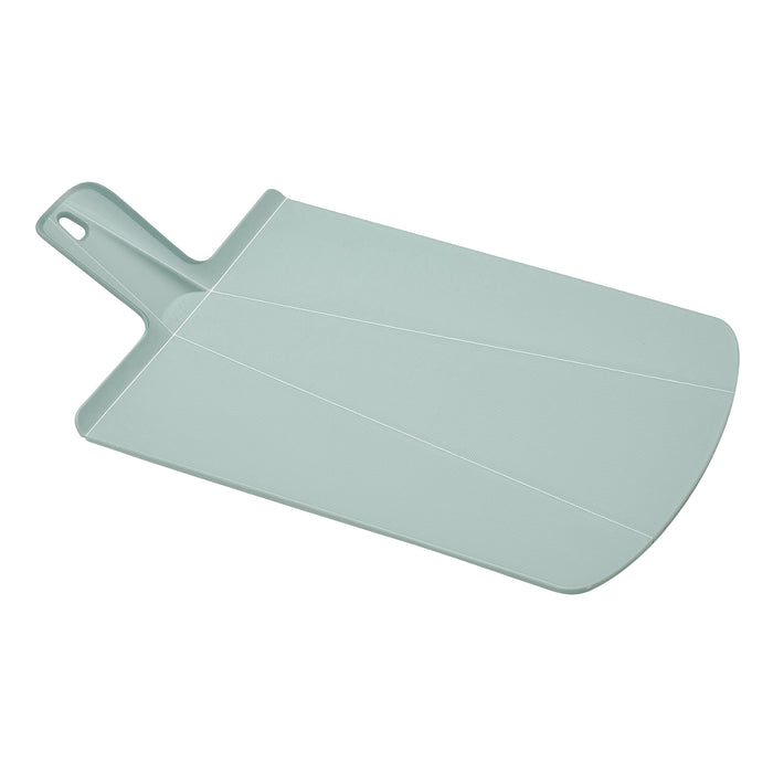 Joseph Joseph Chop2Pot Snijplank L