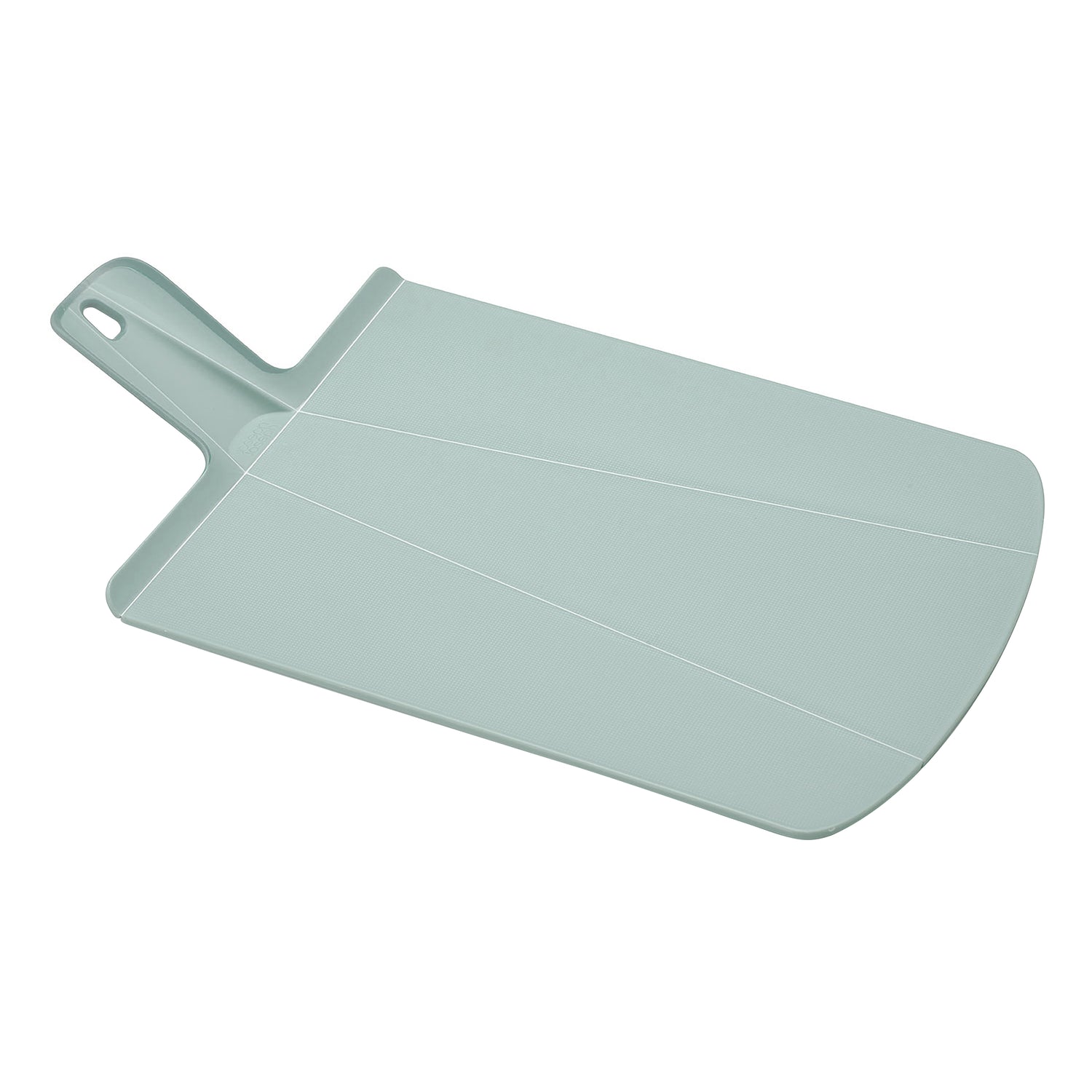 Joseph Joseph Chop2Pot Snijplank L