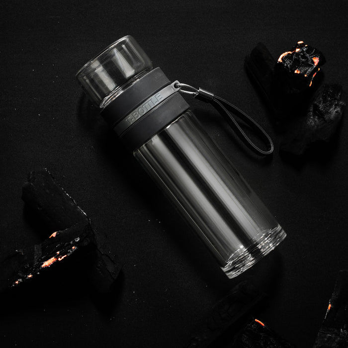 T-BOTTLE Theebeker 0,3 L