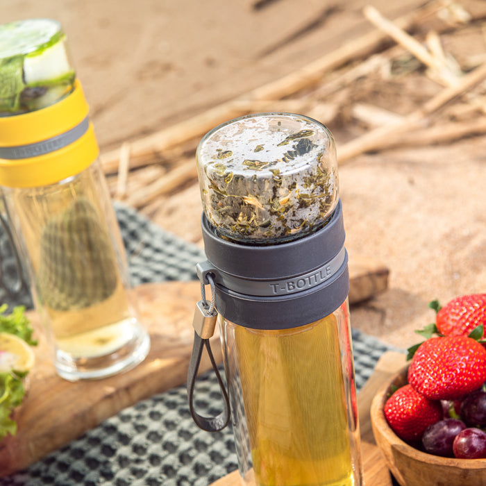 T-BOTTLE Theebeker 0,3 L