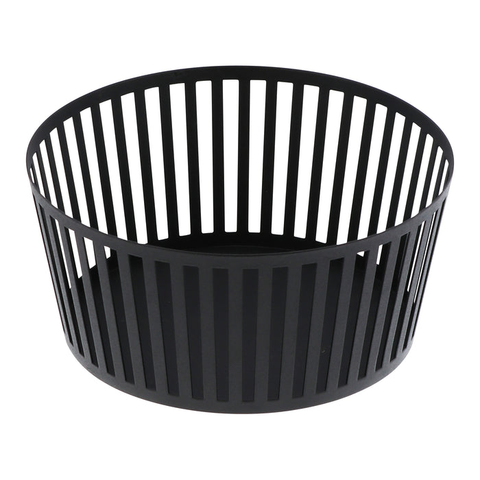 Yamazaki Tower Fruitschaal Ø 21,5 cm