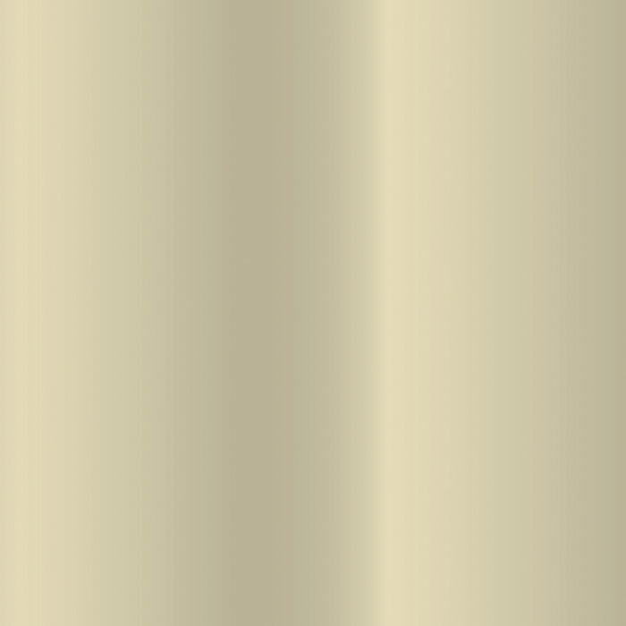 d-c-fix | Zonwerende Folie Statisch - Doorzichtig - 200x90 cm