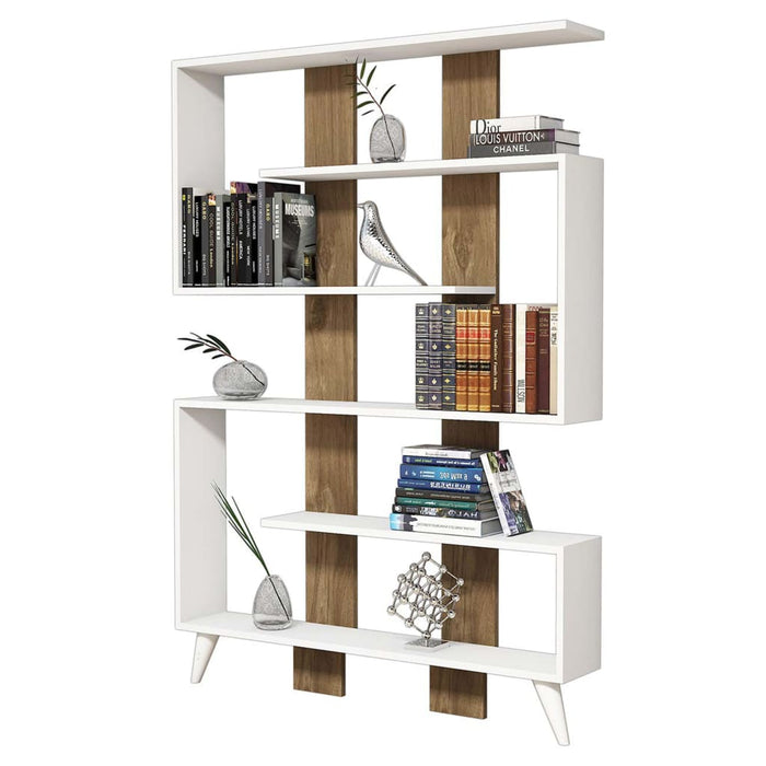 75e8b30d-c53b-44e1-a73a-50a5155dced0-sfeerbeeld.jpg (2412273) 