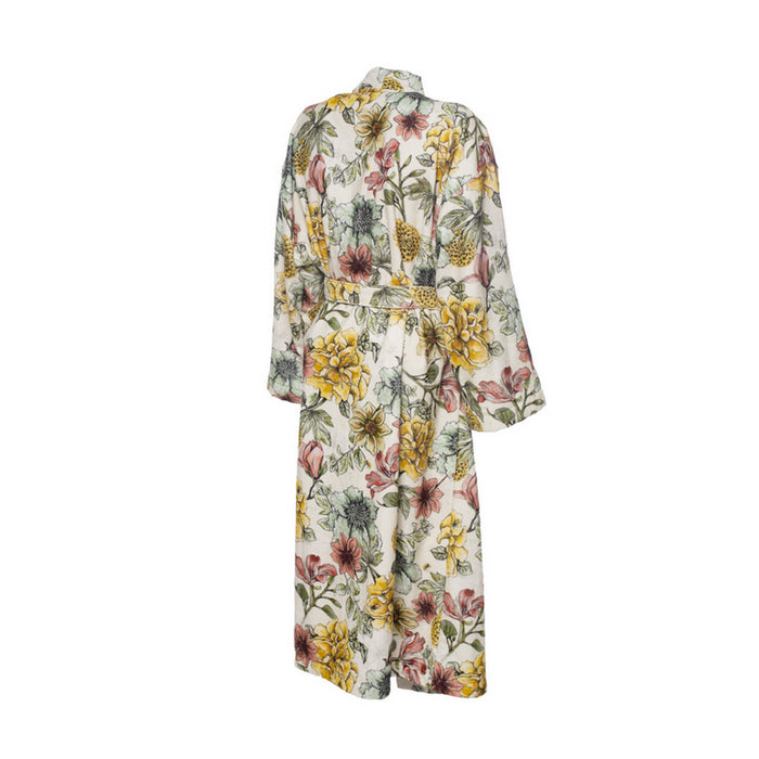 2db11616-0754-4b5d-81c0-e752b12d8ef3-sfeerbeeld.jpg (2412409) 