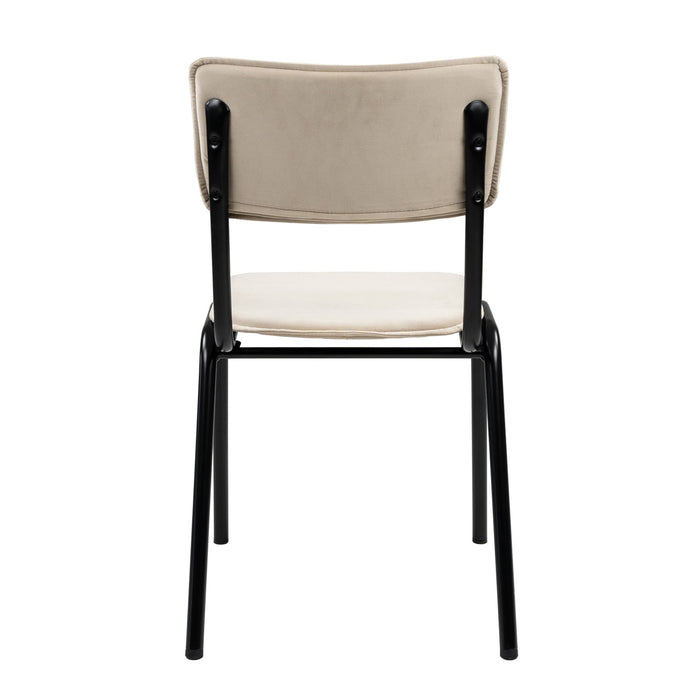 3410e833-c301-4ce2-bda1-f055bc21c726-afbeelding4.jpg (2413332) 