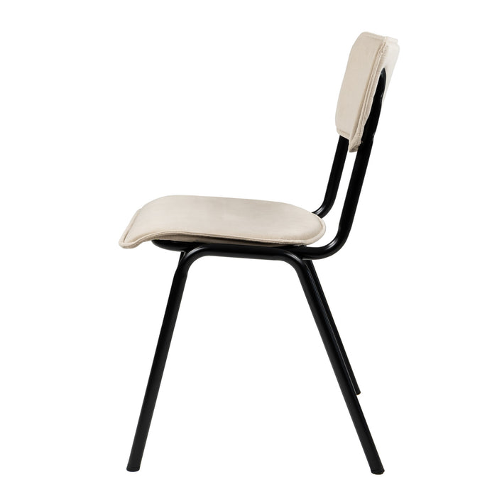 3410e833-c301-4ce2-bda1-f055bc21c726-afbeelding6.jpg (2413334) 