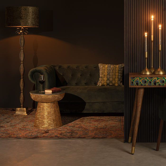 309417-x01.jpg (2413995) 