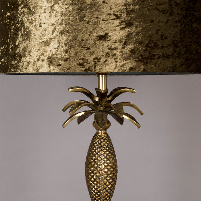 309417-x09.jpg (2414000) 