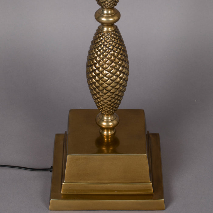 309417-x11.jpg (2414002) 