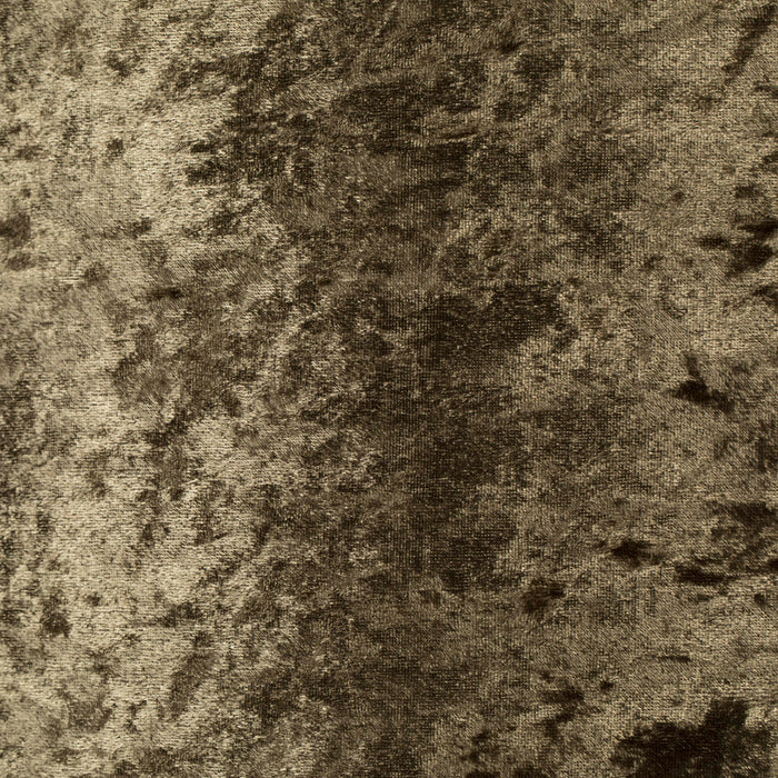 309417-x12.jpg (2414003) 