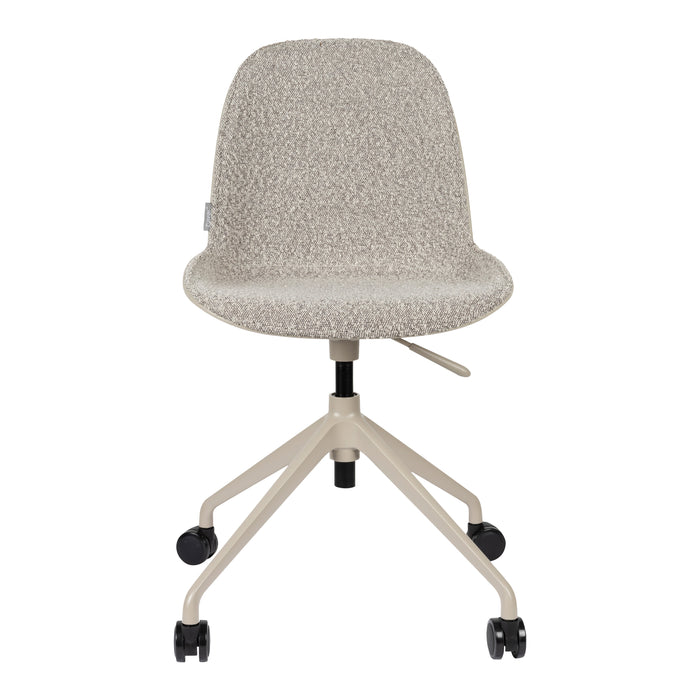 310417-x0.jpg (2414007) 