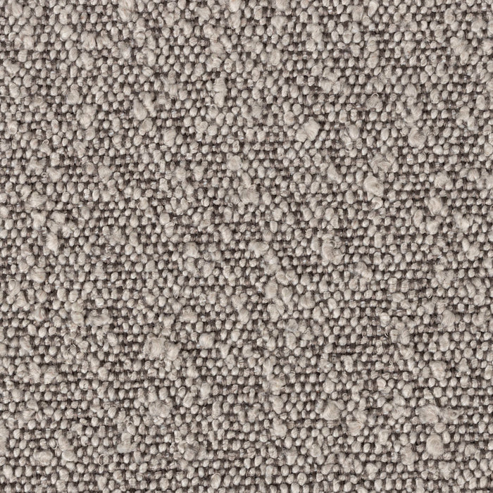 Zuiver Albert Kuip Bureaustoel