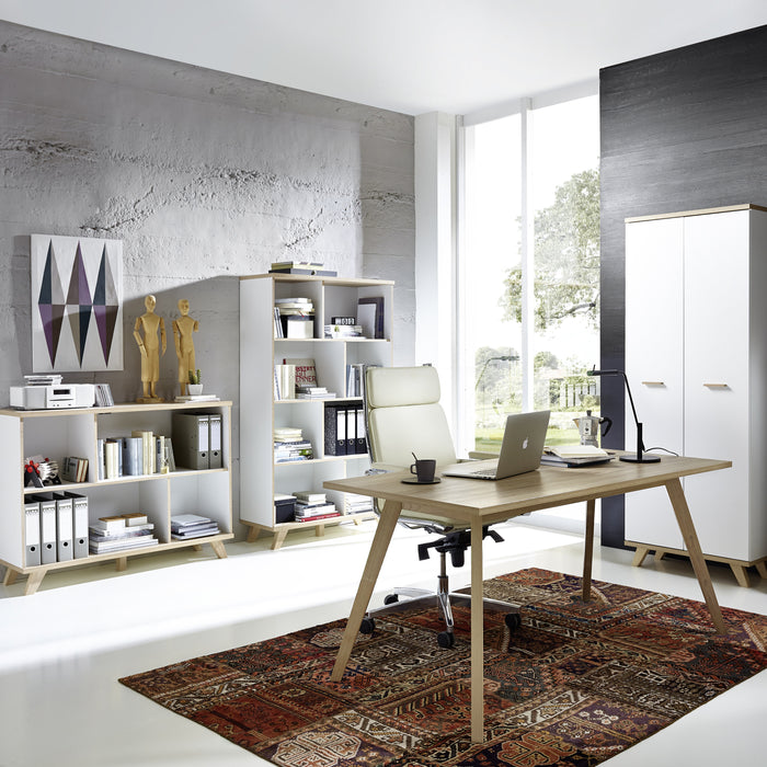 183418-x5.jpg (2414122) 