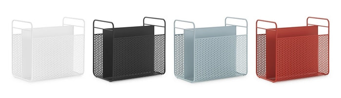 196418-3.jpg (2414128) 