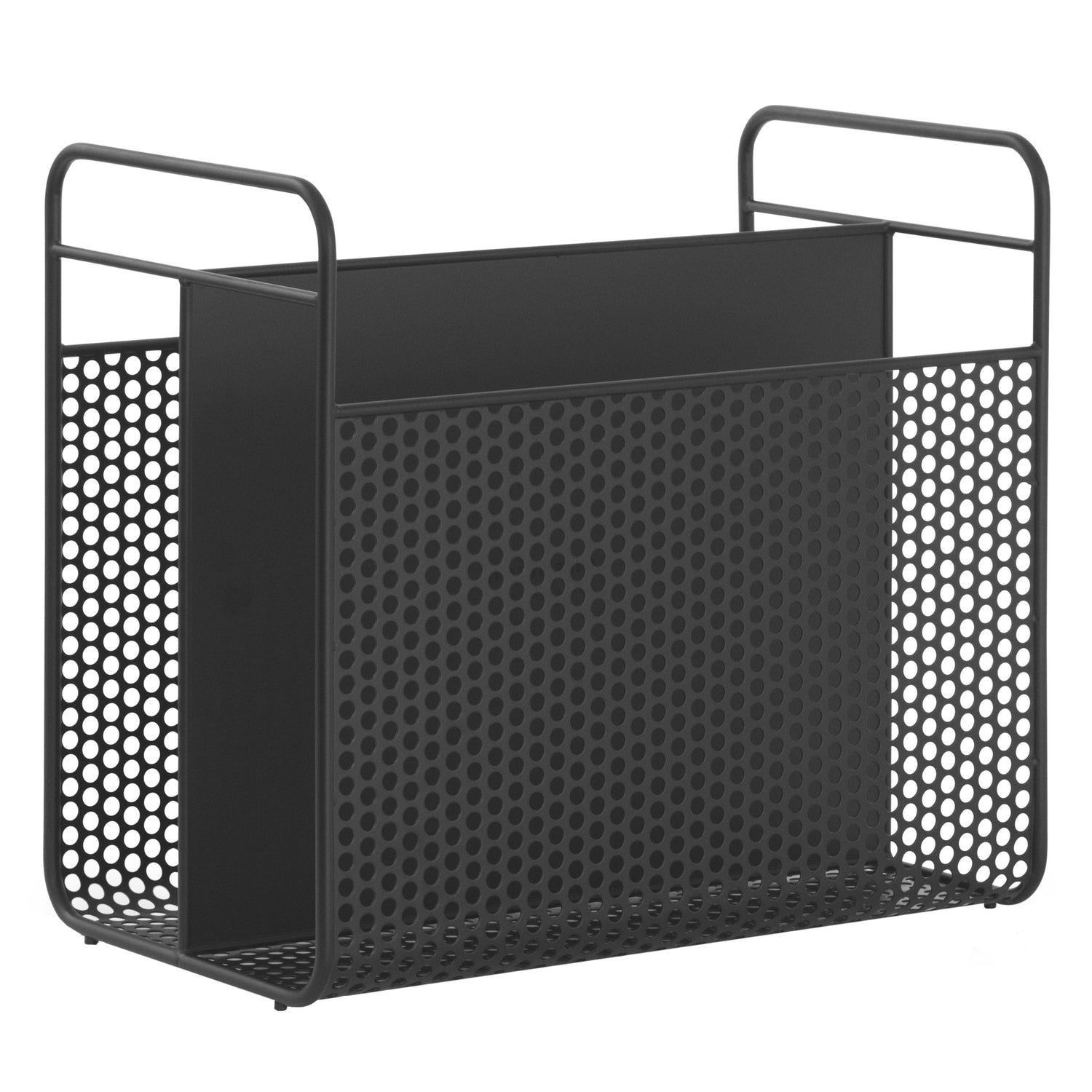 196418-x0.jpg (2414129) 