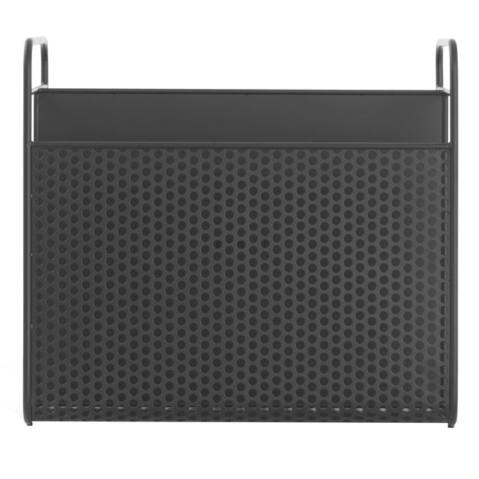 196418-x1.jpg (2414130) 