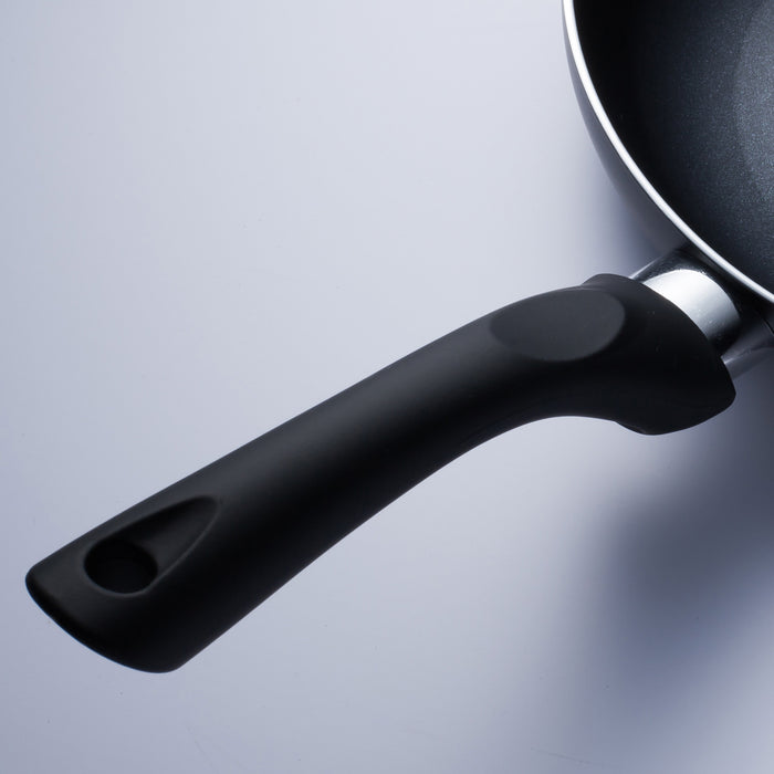 Sola Comfortline Koekenpan Ø 28 cm