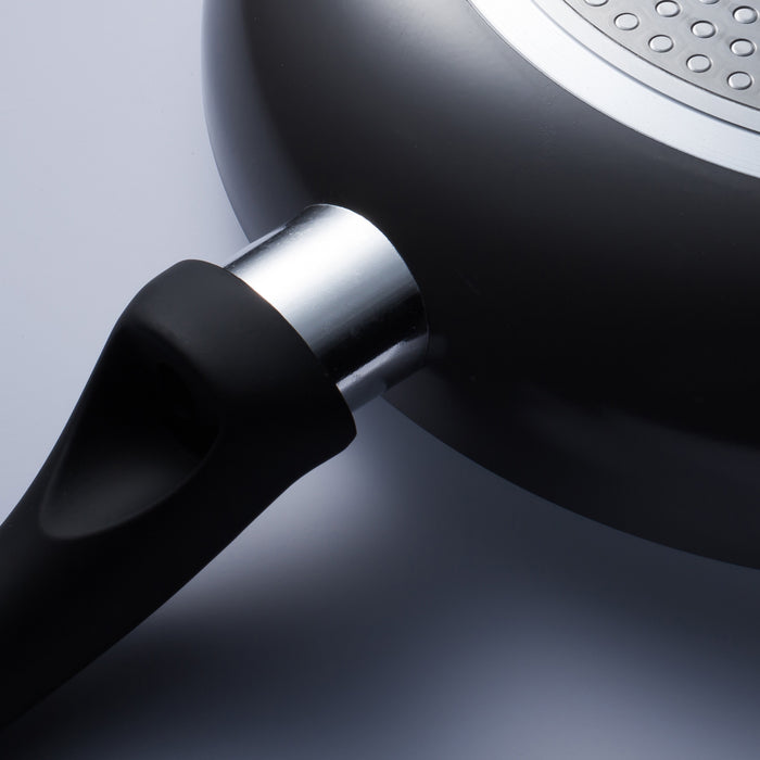 Sola Comfortline Koekenpan Ø 28 cm