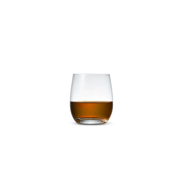 Salt & Pepper Cuvee Whiskyglazen 0,46 L - 6 st.