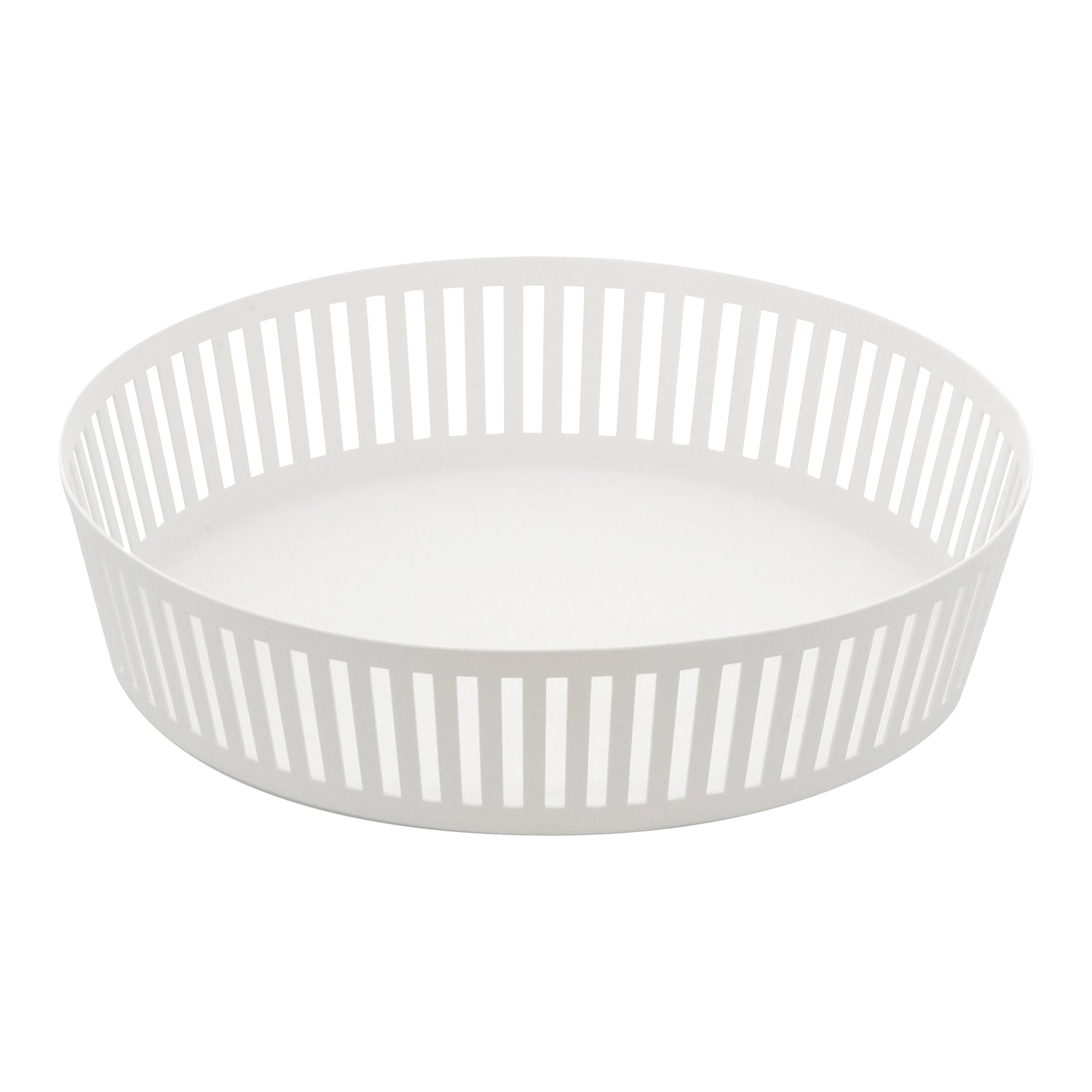 Yamazaki Tower Fruitschaal Ø 25 cm