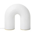 Ferm Living Vuelta Tafellamp