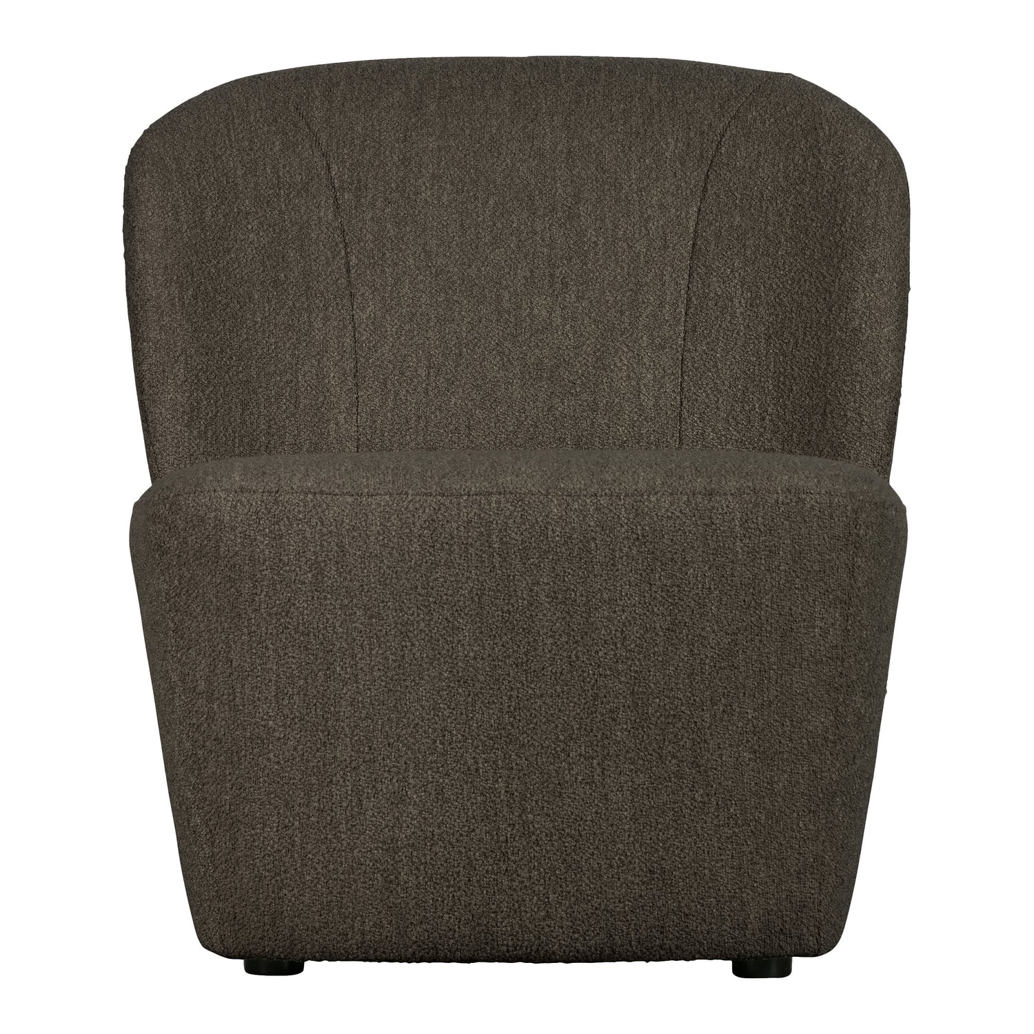 295418-1.jpg (2414304) 