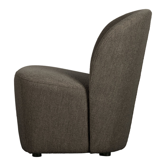 295418-3.jpg (2414306) 