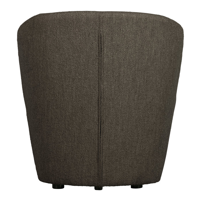 295418-4.jpg (2414307) 