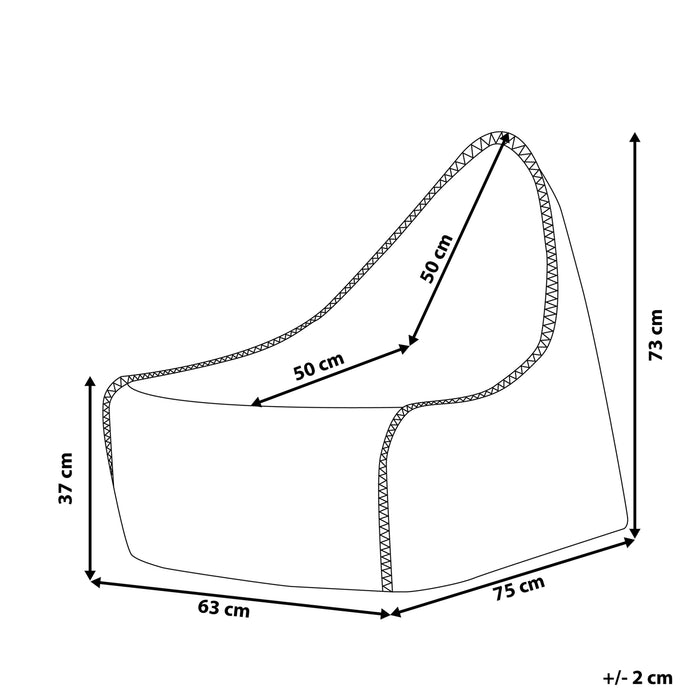 3223e843-5518-411e-8e93-8f5e8a56ae14-afbeelding12.jpg (2414319) 