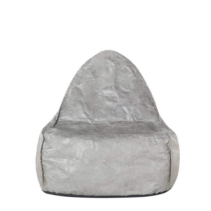 3223e843-5518-411e-8e93-8f5e8a56ae14-afbeelding3.jpg (2414320) 