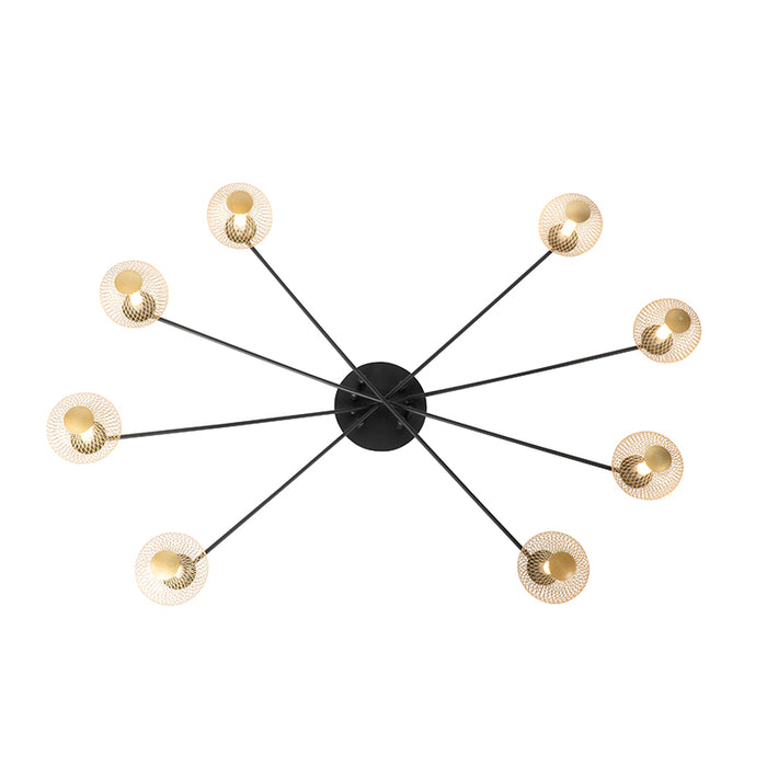 5db8954c-a888-4c72-8590-0bbed099fe9a-afbeelding10.jpg (2414889) 