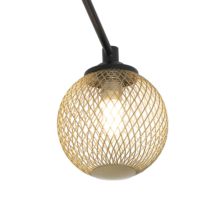 5db8954c-a888-4c72-8590-0bbed099fe9a-afbeelding5.jpg (2414894) 