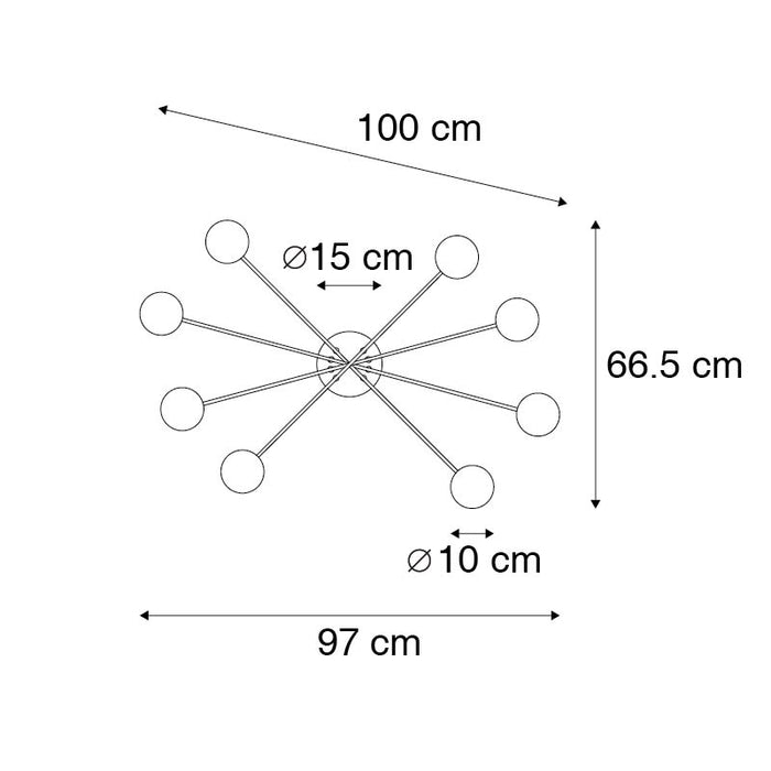 5db8954c-a888-4c72-8590-0bbed099fe9a-afbeelding6.jpg (2414895) 