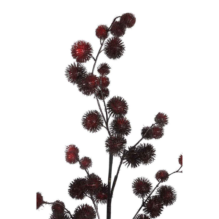 15b0b359-5695-4408-a2e1-93bb69359598-afbeelding3.jpg (2415724) 