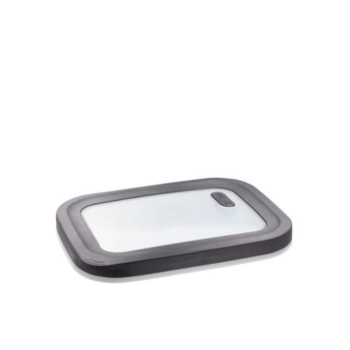 Gefu - Vershouddoos, Rechthoek, 1.3 L - GEFU|PROVIDO