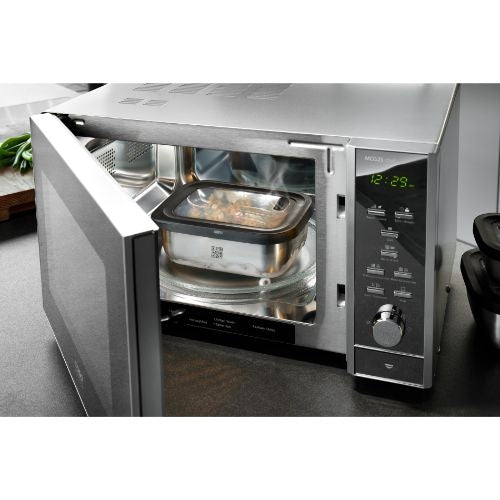 Gefu - Vershouddoos, Rechthoek, 1.3 L - GEFU|PROVIDO