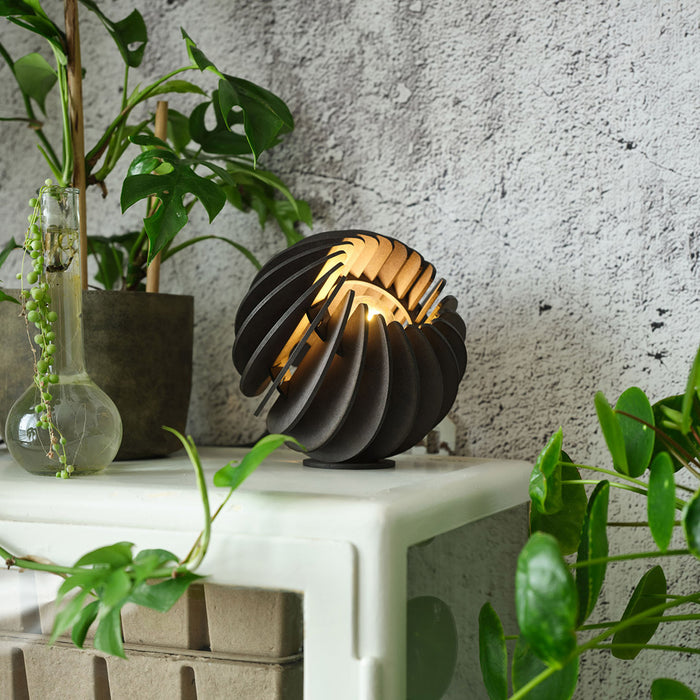 304418-x02.jpg (2416735) 