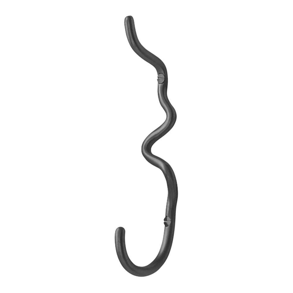 305418-x00.jpg (2416738) 