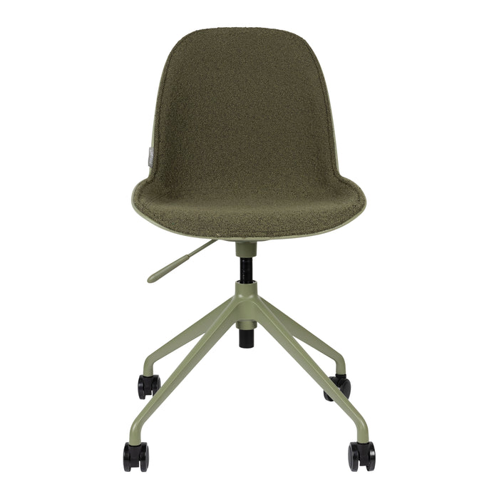 310418-x0.jpg (2416766) 