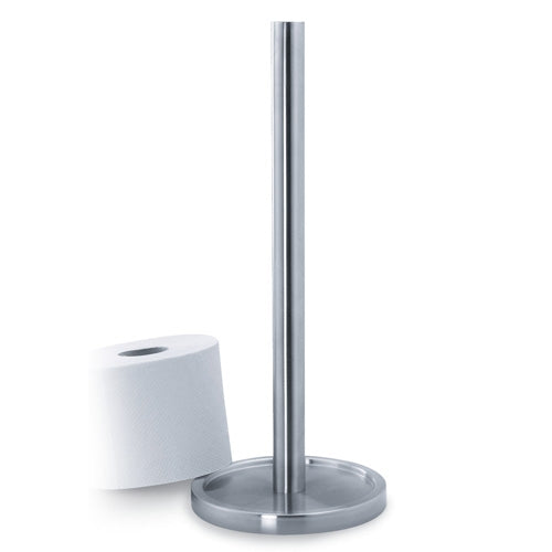 Zack Mimo Reserverolhouder mat