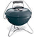 Weber Smokey Joe Premium Houtskoolbarbecue Ø 37 cm