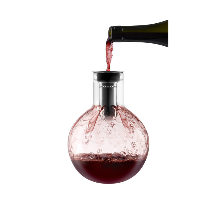 Eva Solo Decanteer Karaf