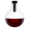 Eva Solo Decanteer Karaf