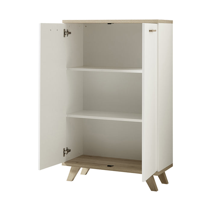 183419-x1.jpg (2416877) 