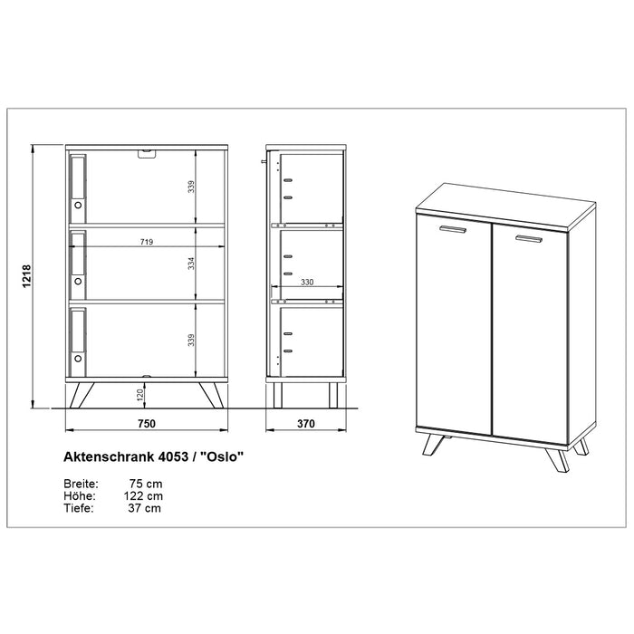 183419-x3.jpg (2416878) 