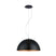EGLO Gaetano 1 Hanglamp Ø 53 cm