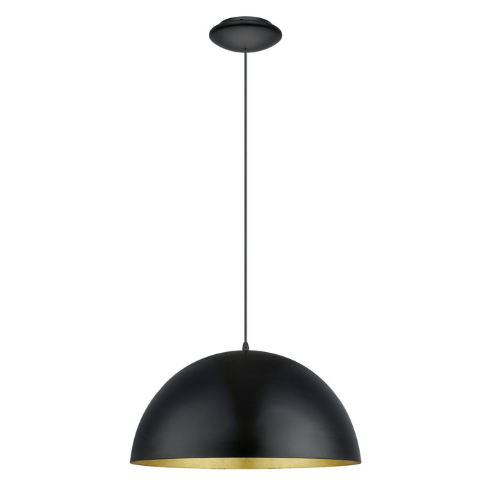 203419-x0.jpg (2416893) 